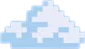 Cloud.