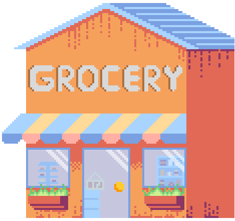 Grocery
